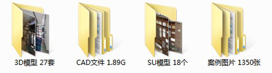0.JPG