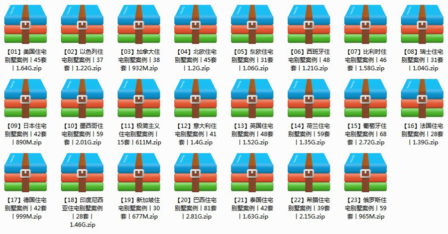 00.JPG