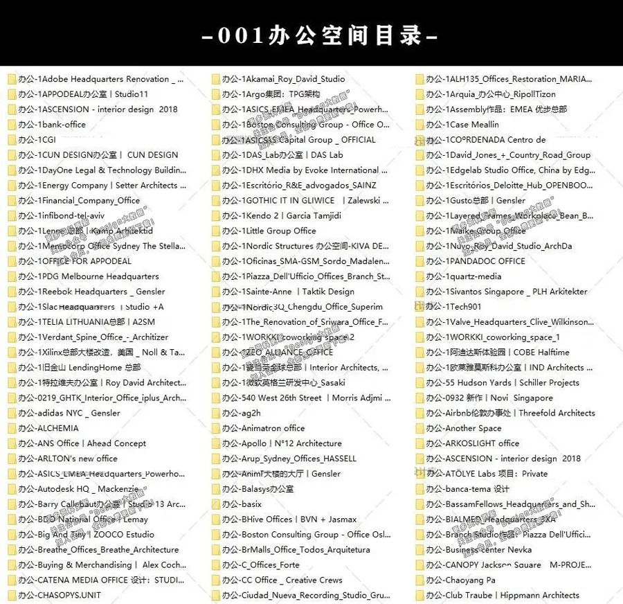 5.webp.jpg