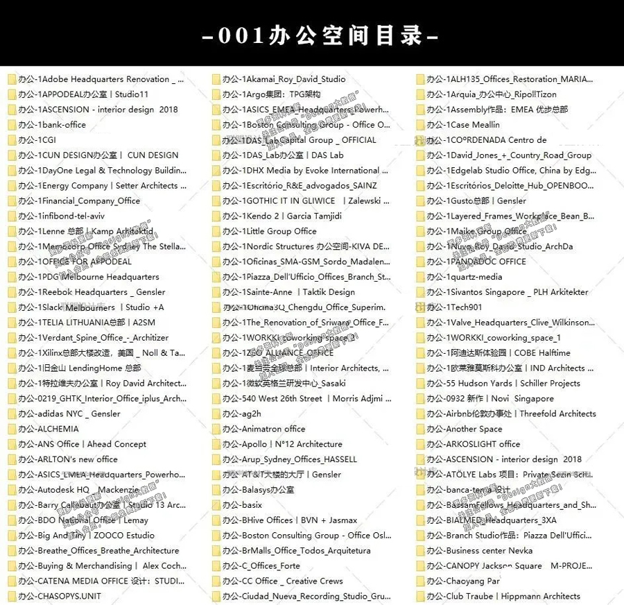 6.webp.jpg