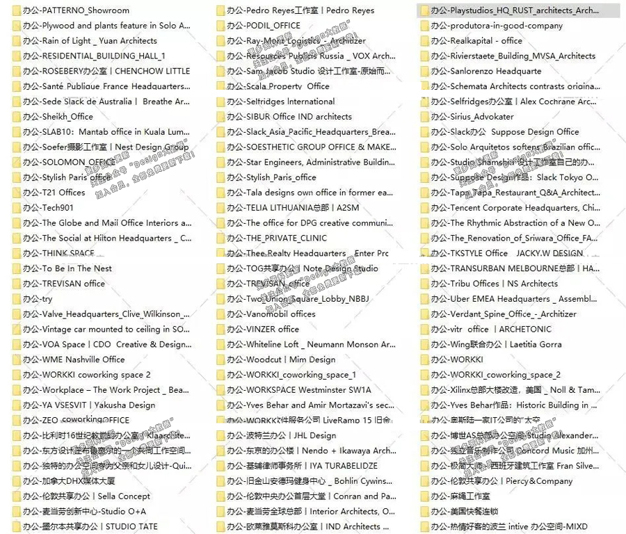 8.webp.jpg