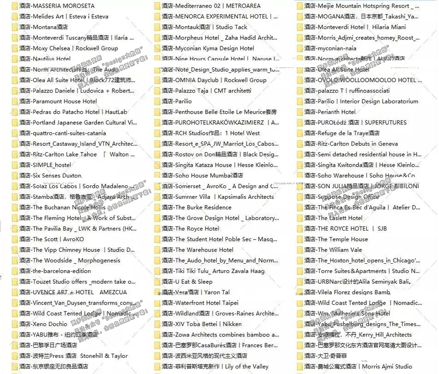 12.webp.jpg