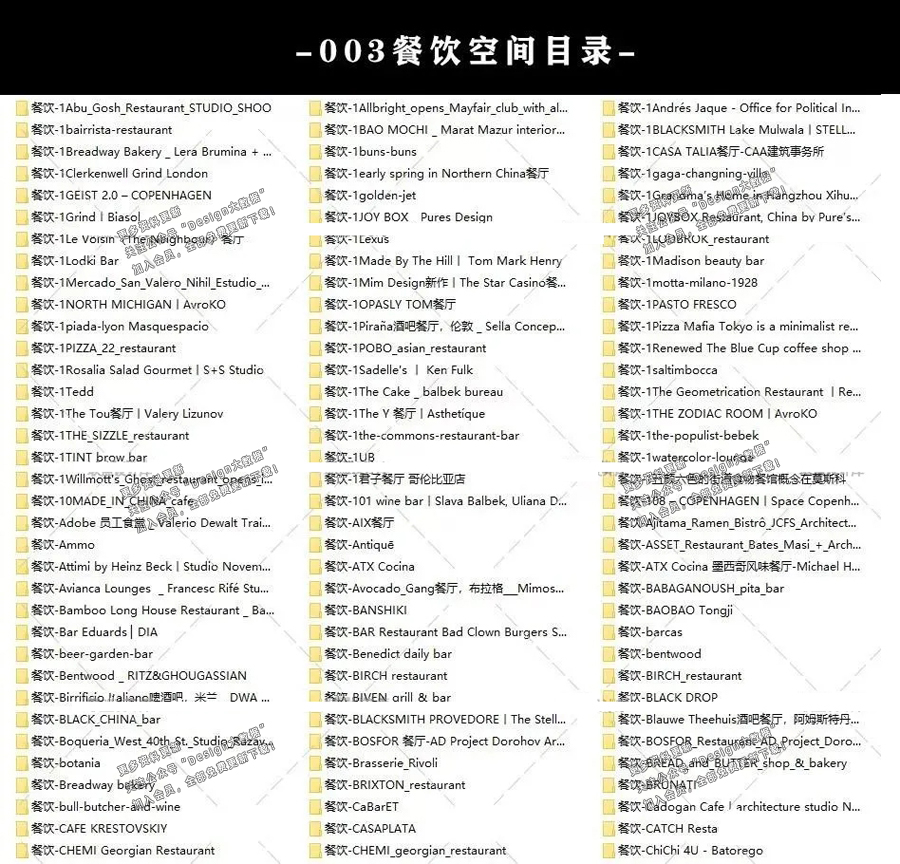 13.webp.jpg