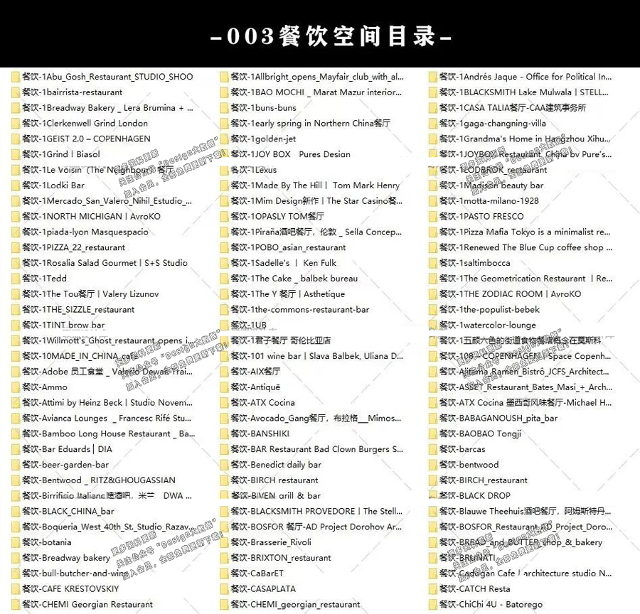 14.webp.jpg