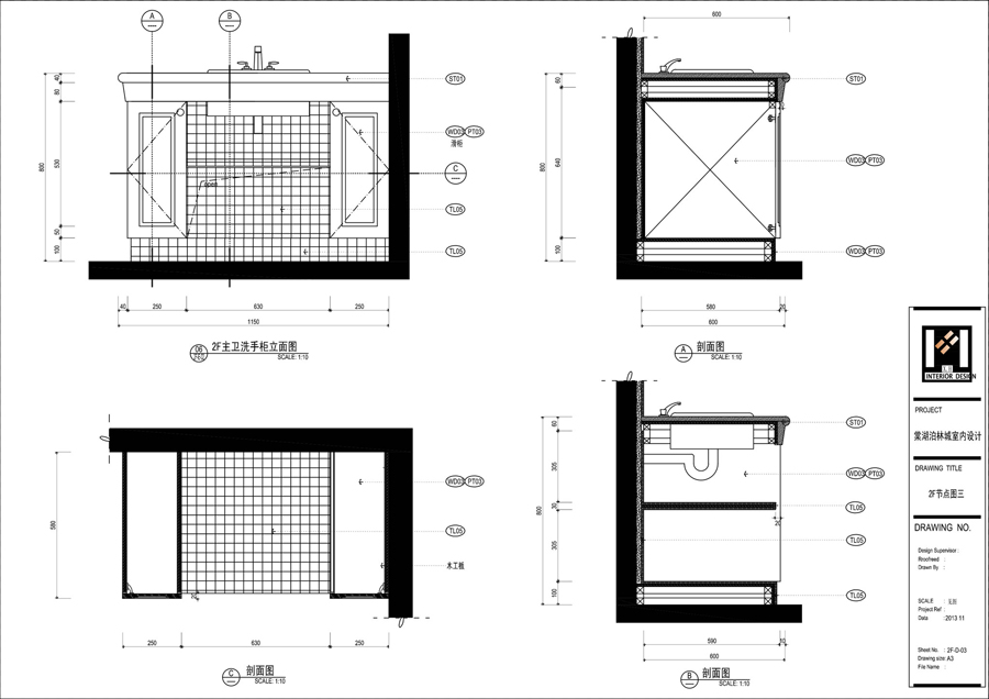 2Fڵͼ03.jpg