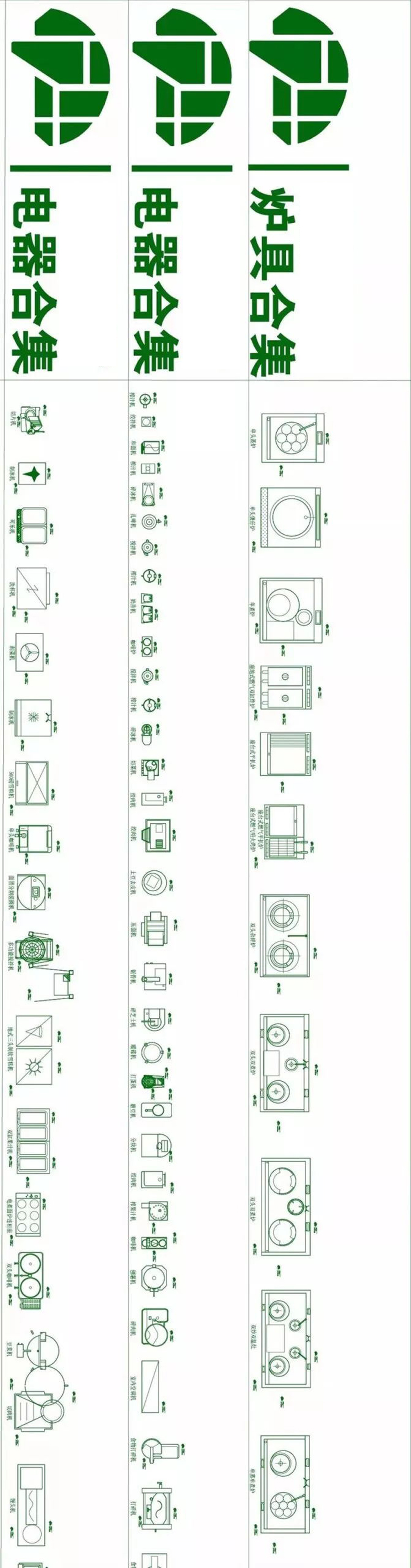 11_ͼ.web.jpg