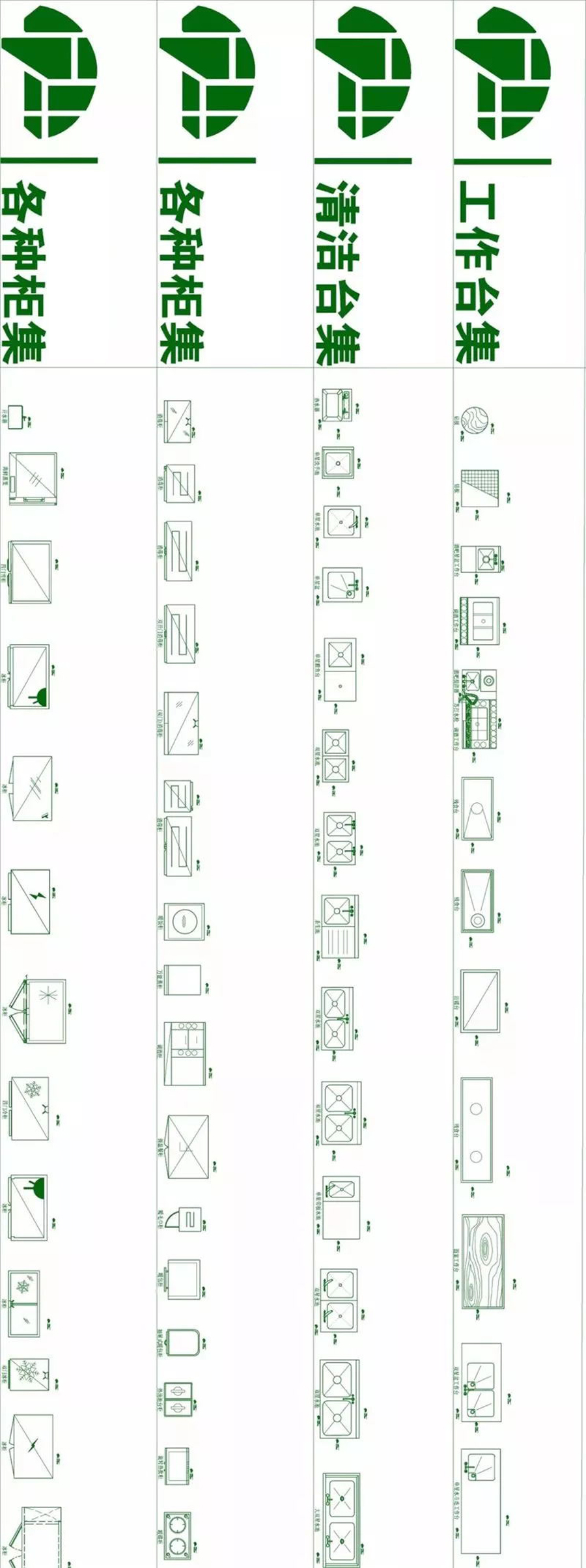 13_ͼ.web.jpg