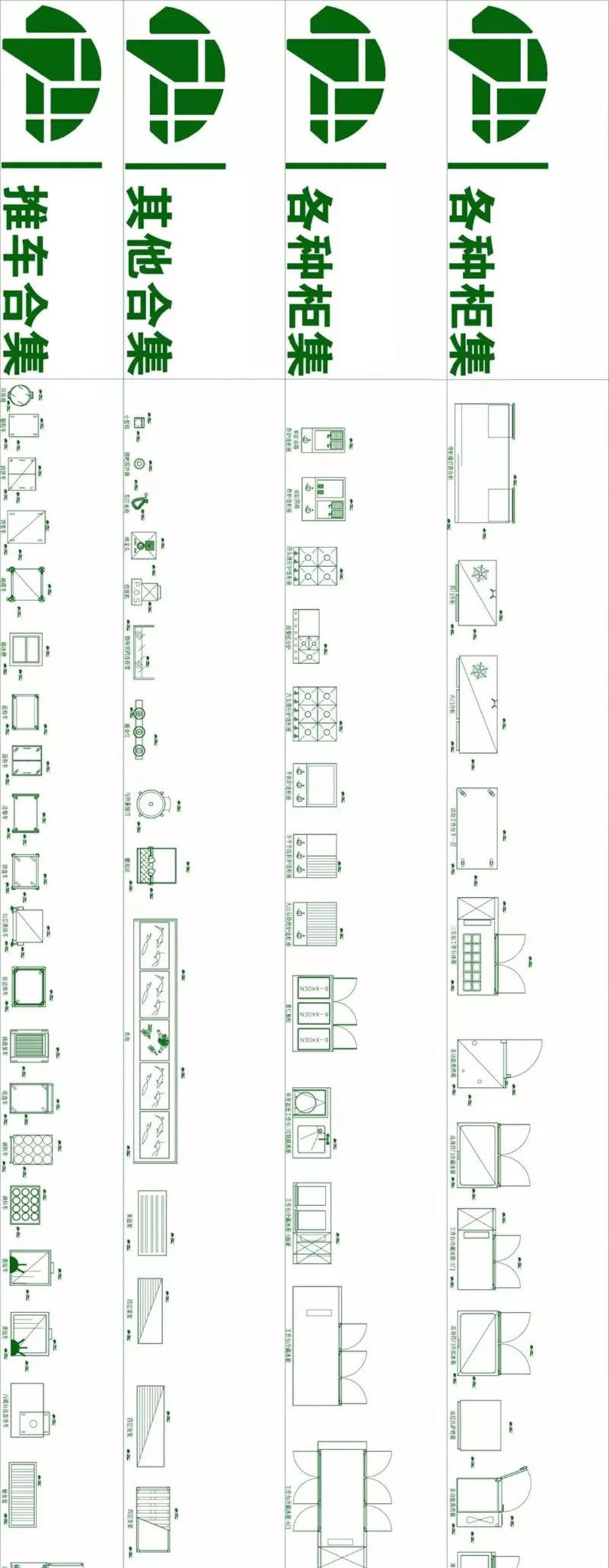 14_ͼ.web.jpg
