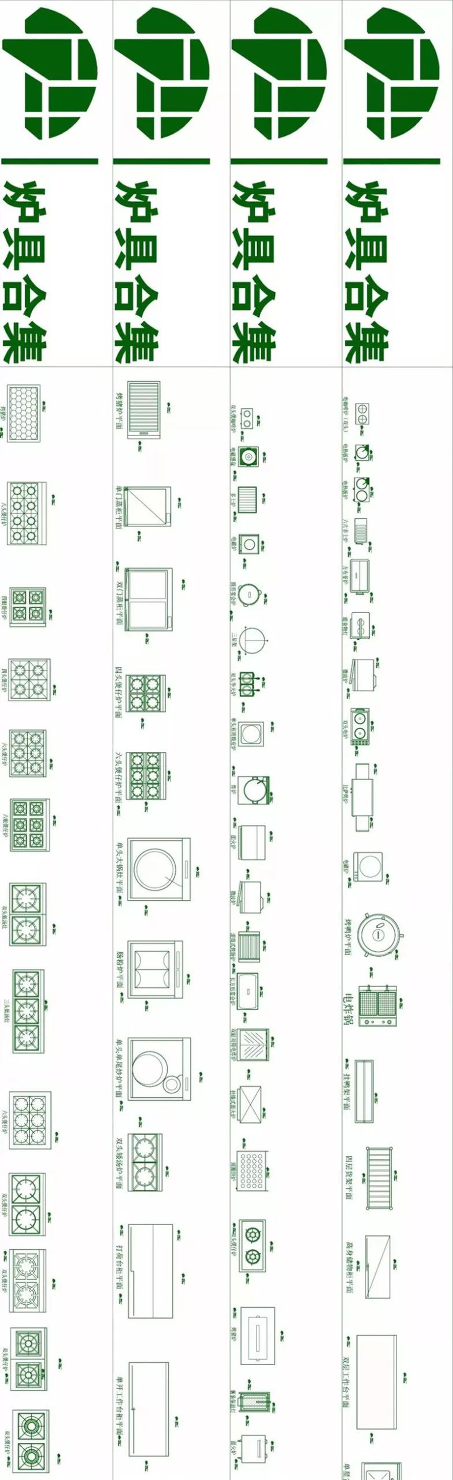 15_ͼ.web.jpg