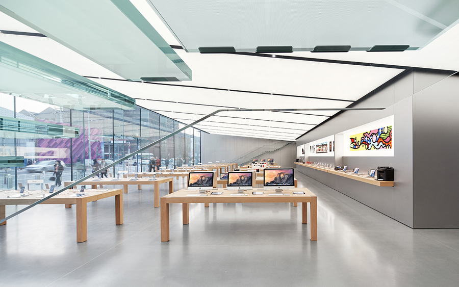 West Lake Apple Store-05.jpg