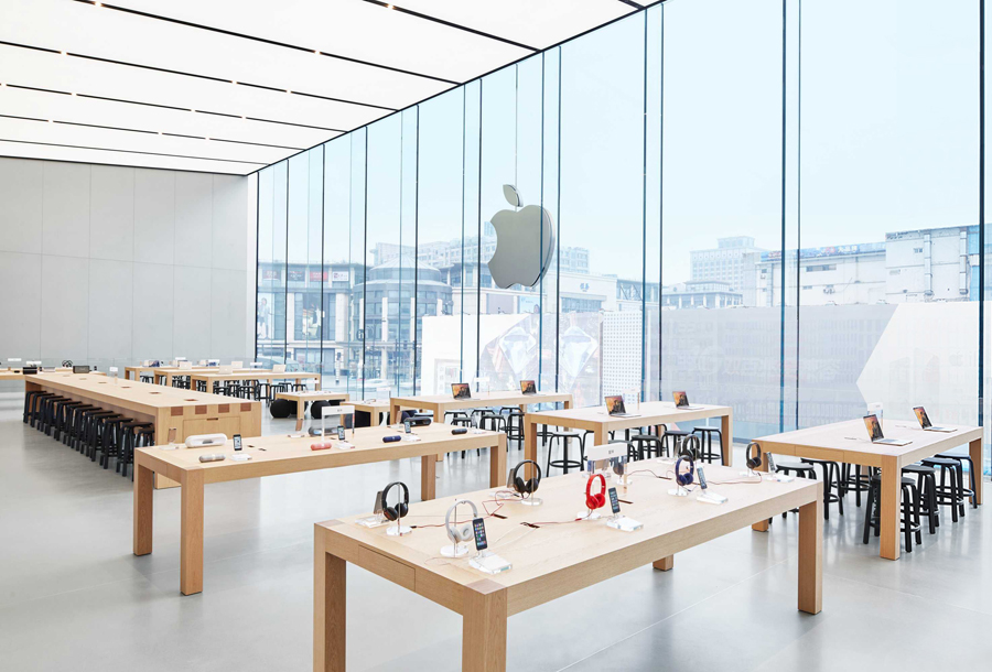 West Lake Apple Store-08.jpg