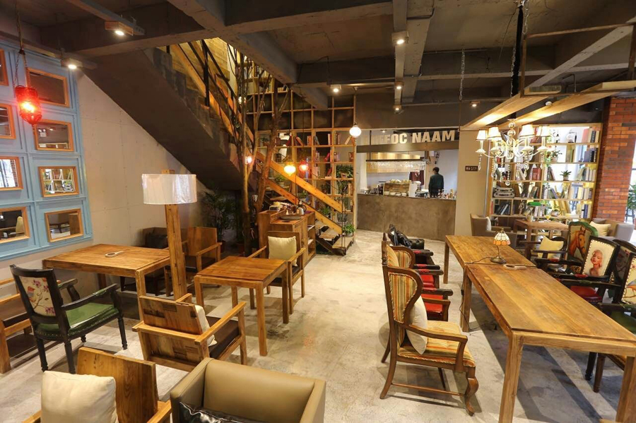 K (5).jpg