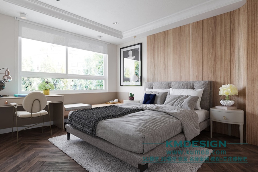 3D Interior Scenes File 3dsmax Model Bedroom Boy 128 By TranVanTuan 2.jpg