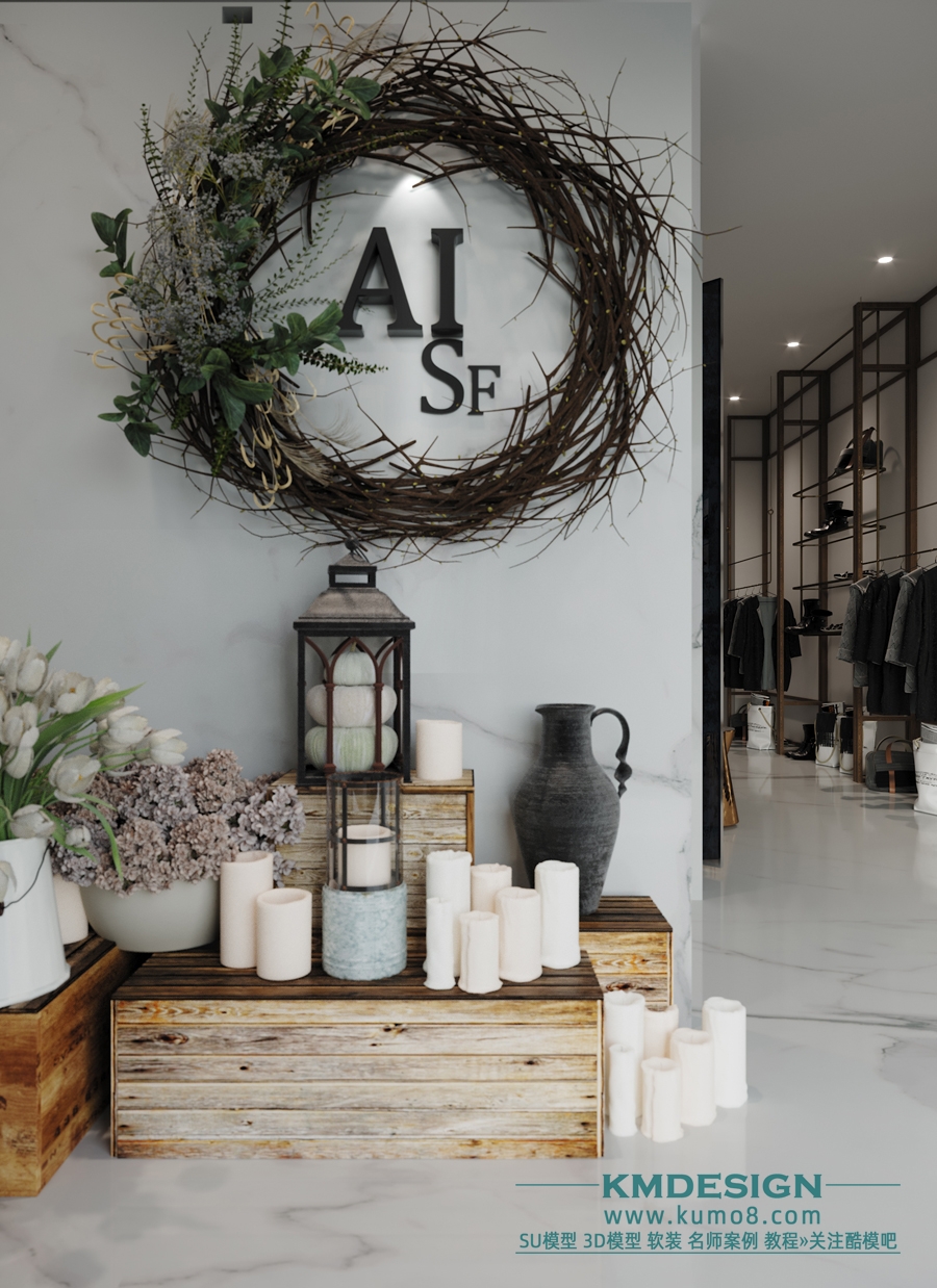 A (1).jpg