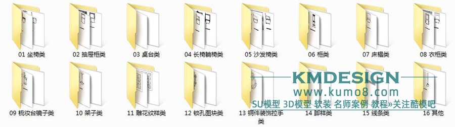 01.jpg