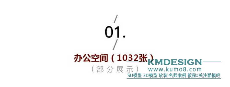 05.jpg