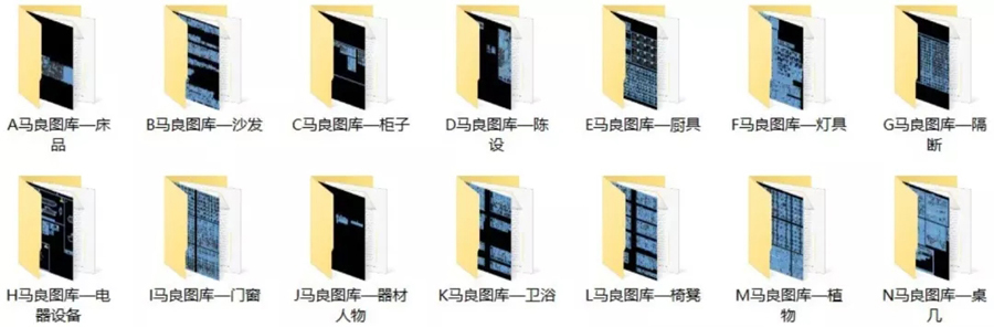 03.webp.jpg