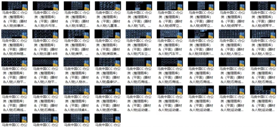 04.webp.jpg