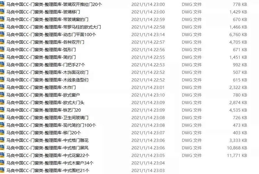 10.webp.jpg