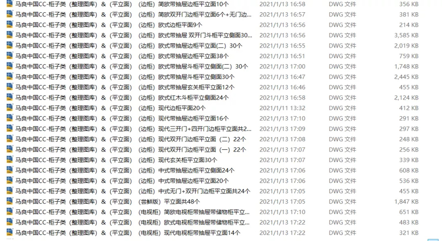 12.webp.jpg