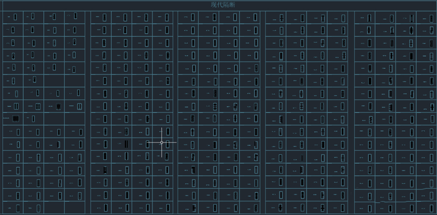 20 .jpg