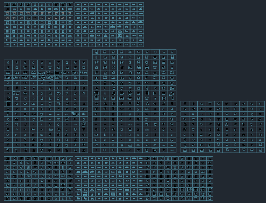 24 .jpg