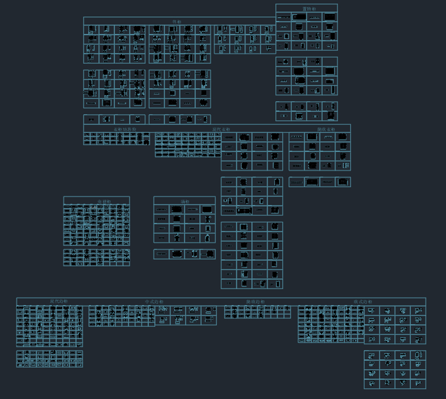 26 .jpg