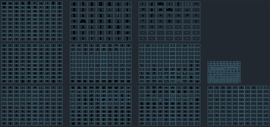 27 .jpg