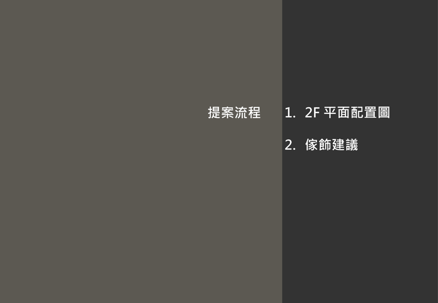 ҵ̨ںܲƷ (8).jpg