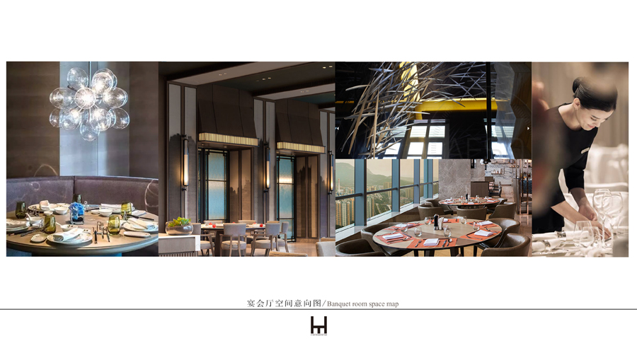 ޺۾¥12ͼ(9).jpg