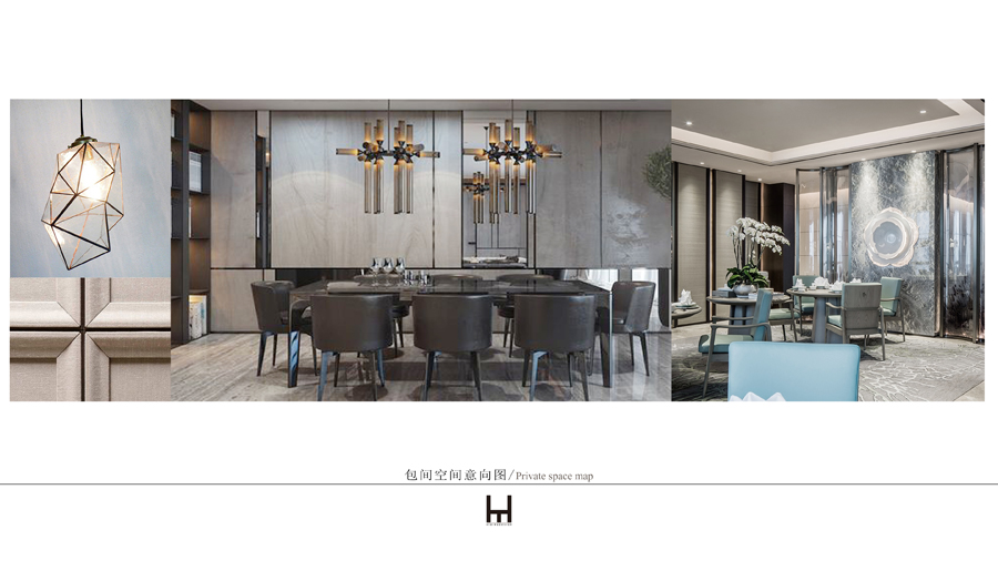 ޺۾¥14ͼ(11).jpg