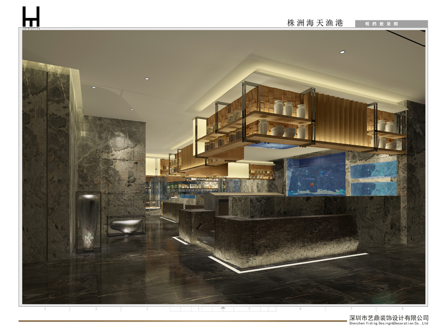 ޺۾¥Чͼ7Чͼ1(13).jpg