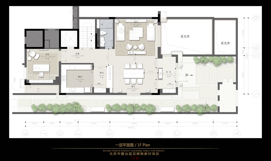 99 1F PLAN.jpg