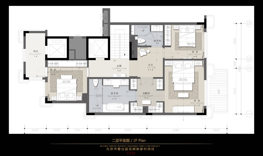 100 2F PLAN.jpg
