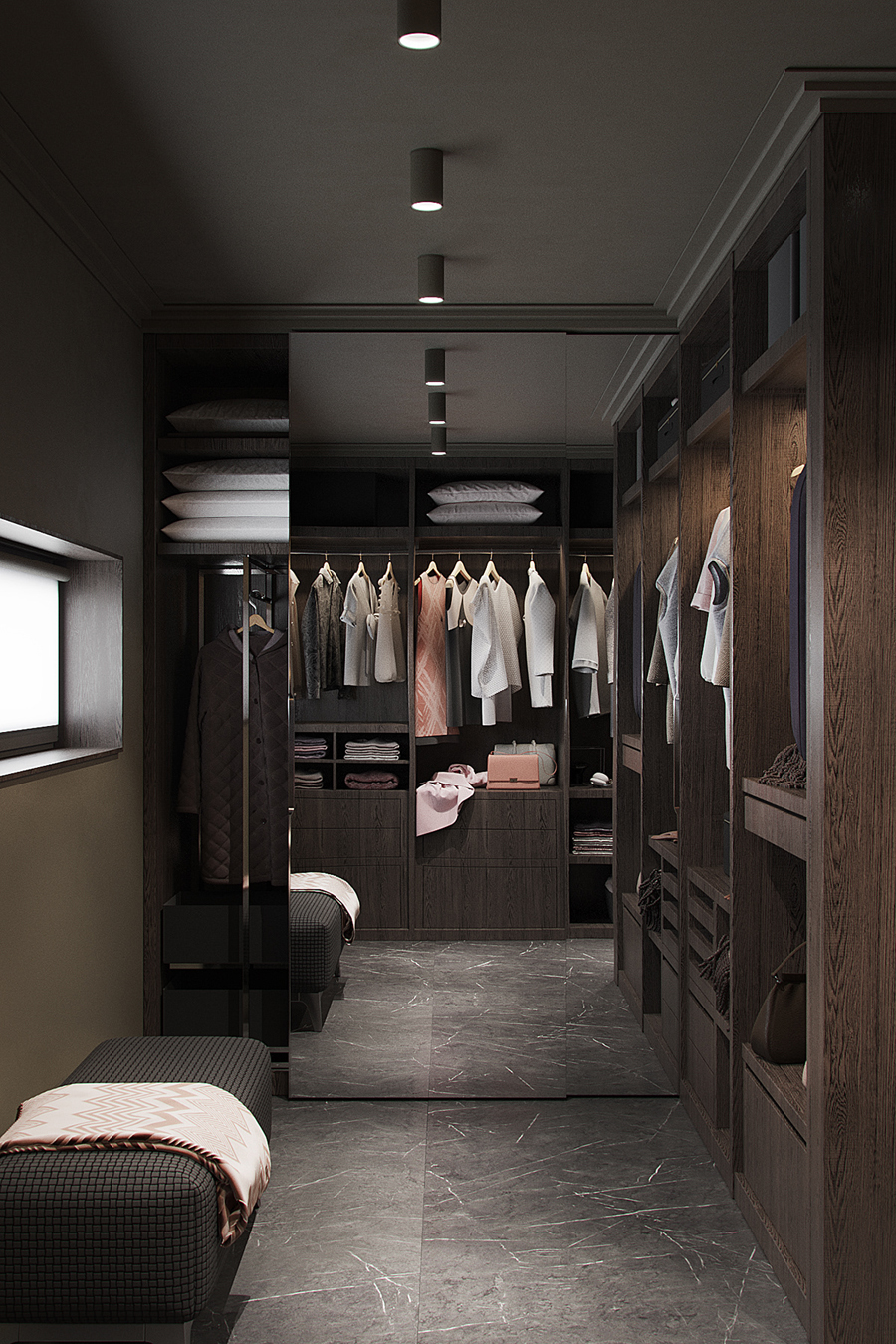ںţDesign (2).jpg