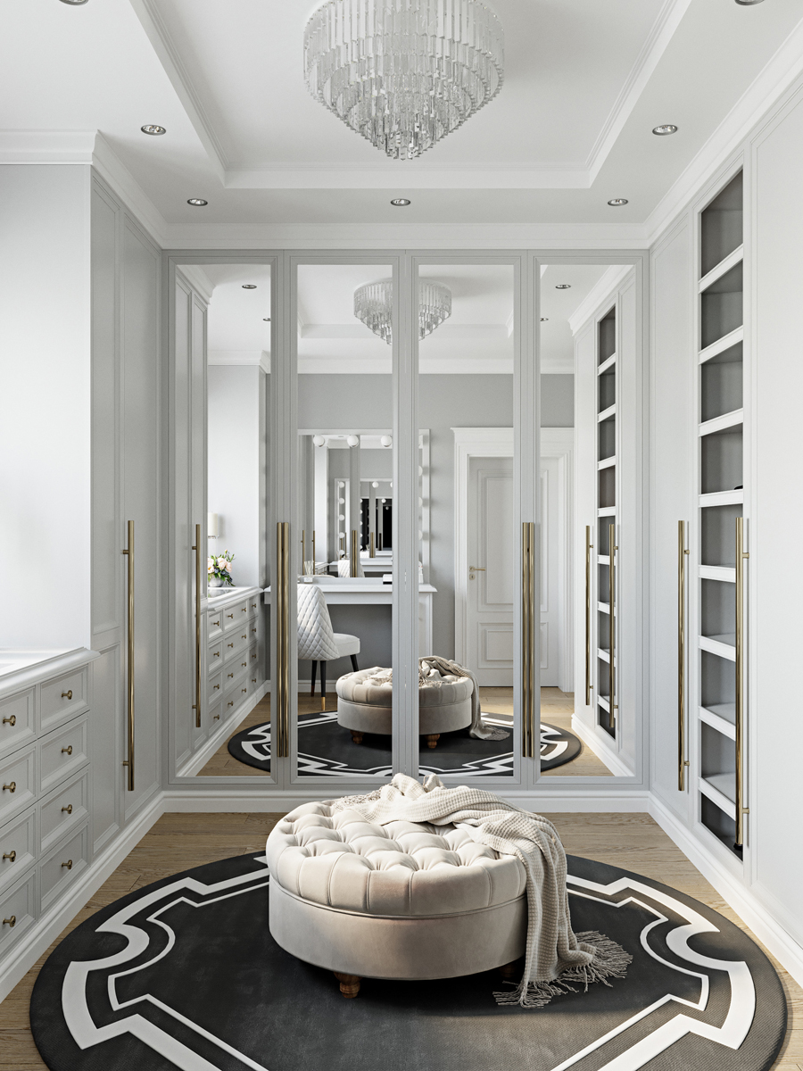 ںţDesign (5).jpg