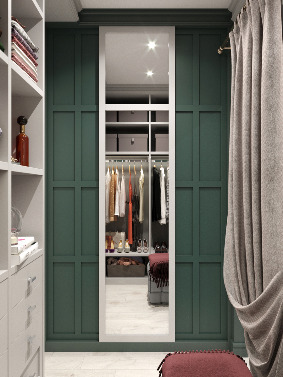 ںţDesign (11).jpg