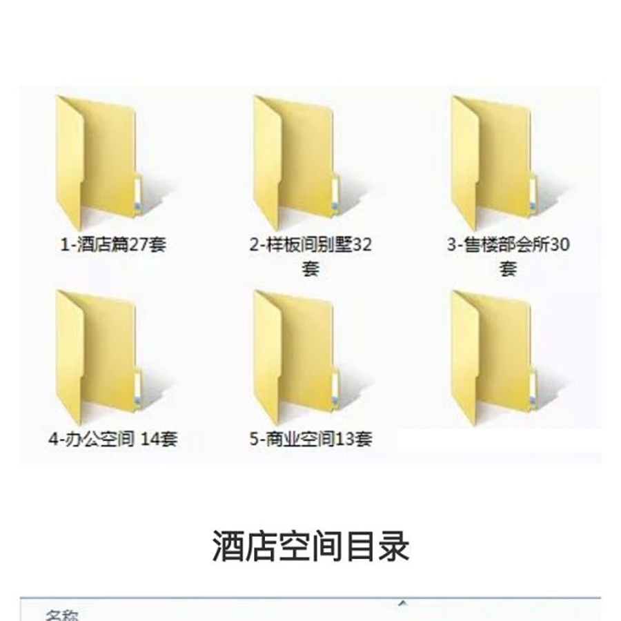03.jpg