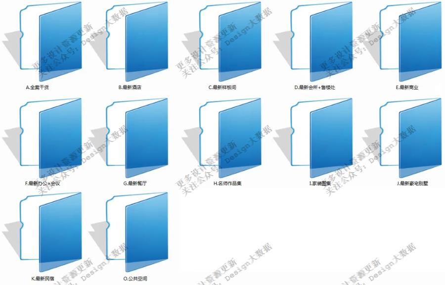 02.webp.jpg