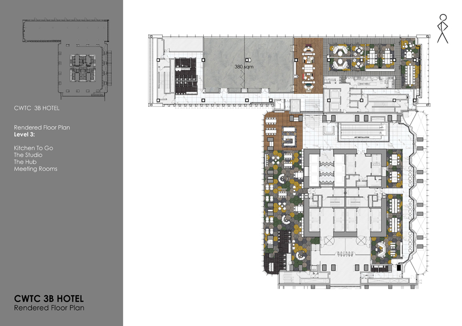 Level 3-5 (Presented)_ҳ_12.jpg