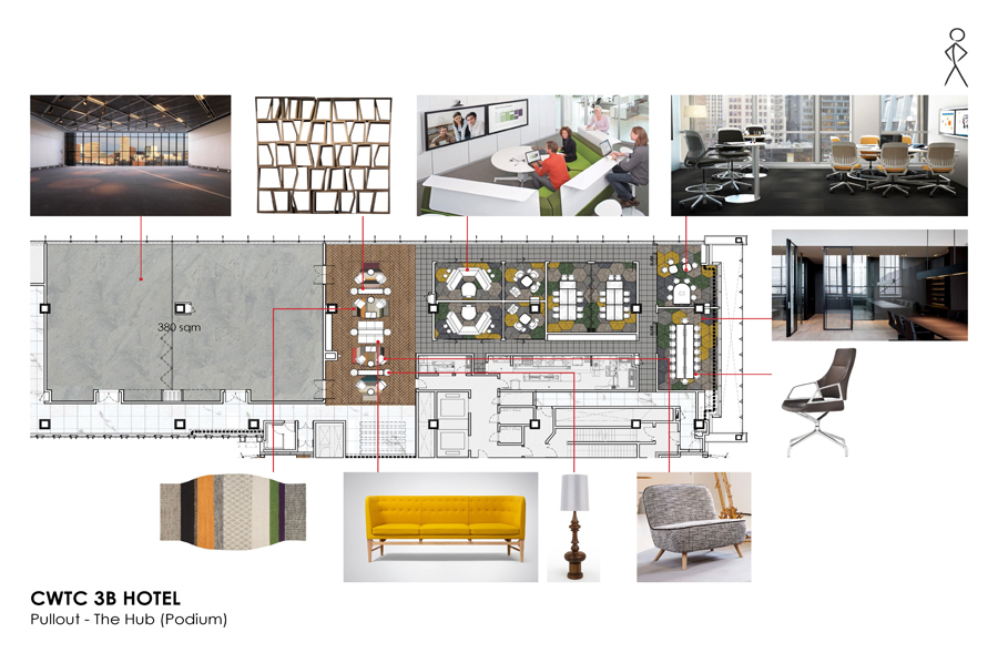 Level 3-5 (Presented)_ҳ_18.jpg
