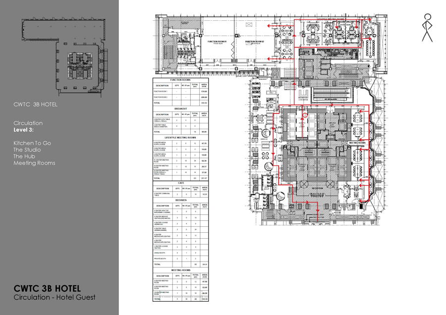 Level 3-5 (Presented)_ҳ_19.jpg