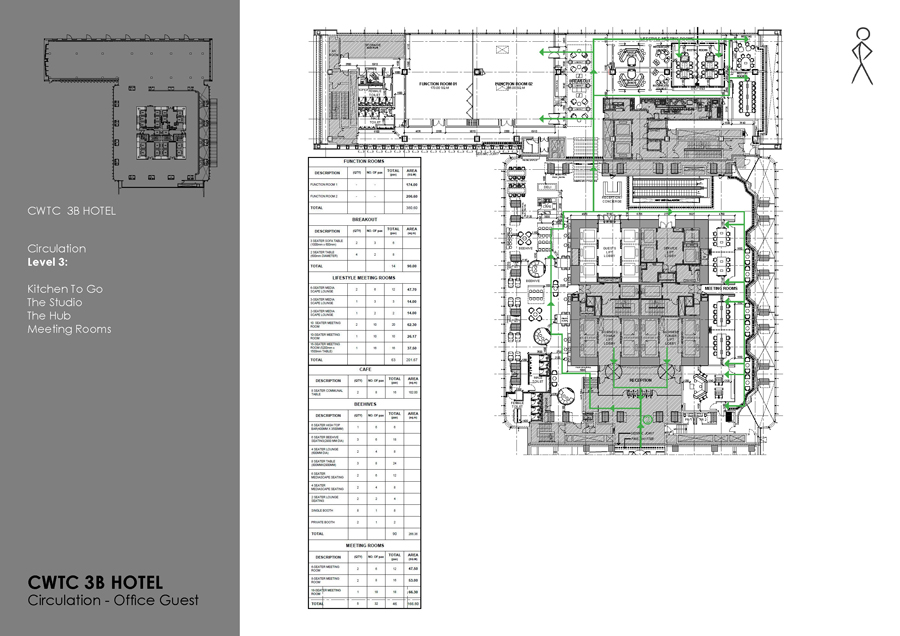 Level 3-5 (Presented)_ҳ_20.jpg