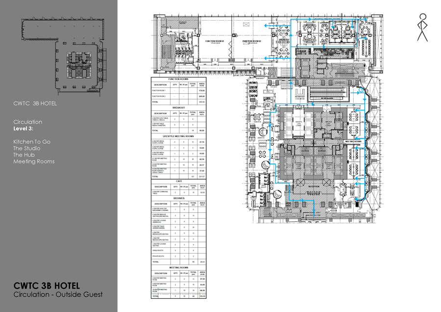 Level 3-5 (Presented)_ҳ_21.jpg