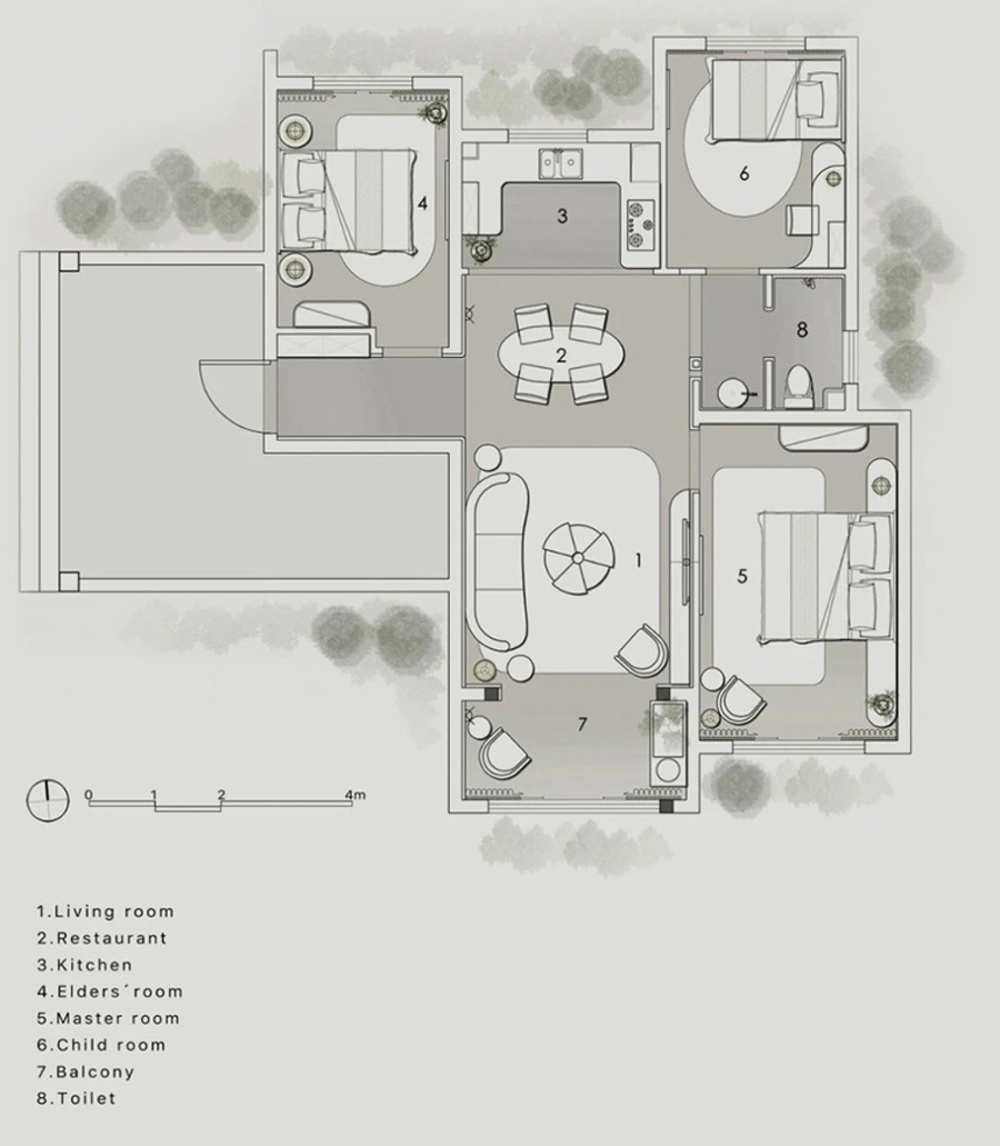 www.kumo8.com(2).jpg