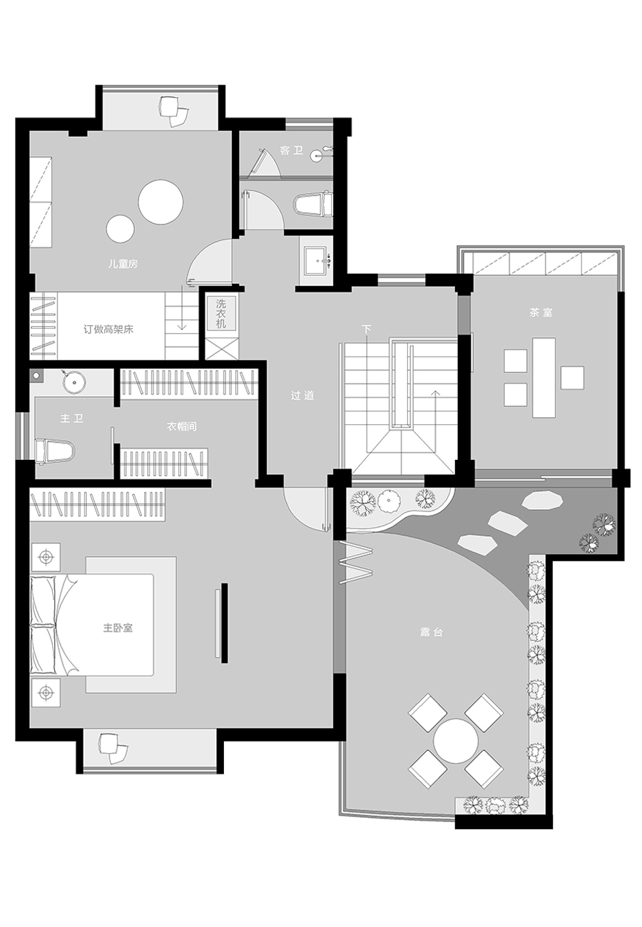 01 (2).jpg