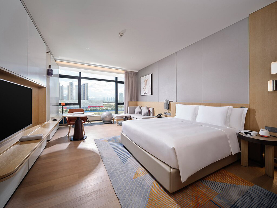 guest-room (1).jpg