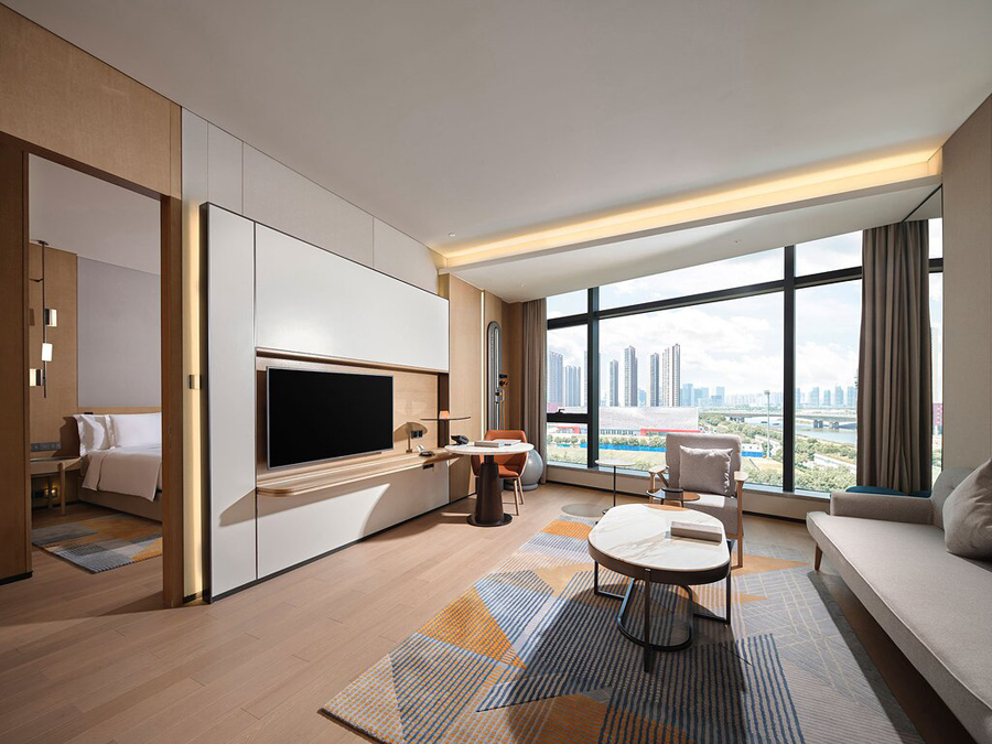 guest-room (2).jpg