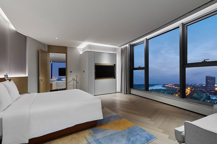 guest-room (4).jpg