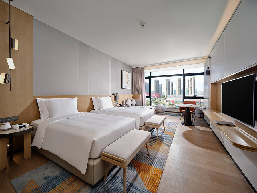 guest-room (3).jpg